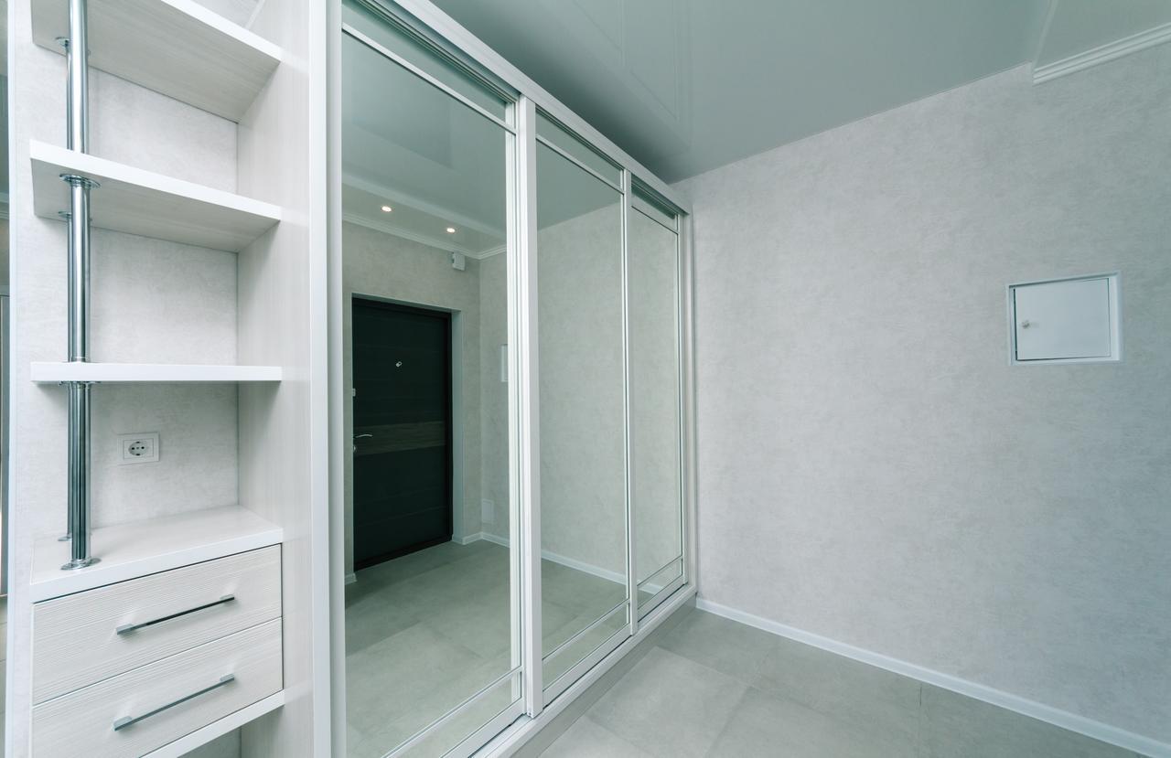 키예프 Flatrent Drahomanova 2A 아파트 외부 사진